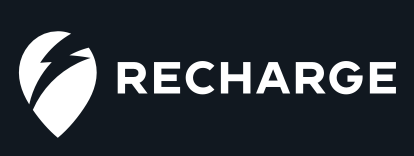 Energy solutions analytics dashboards