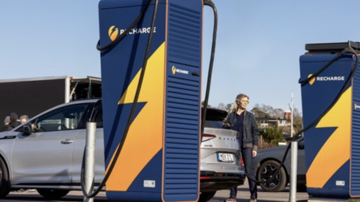 Tokens header illustration