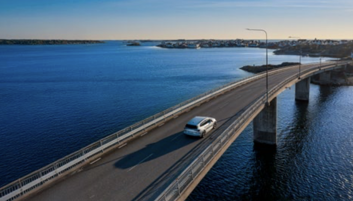 Tariffs header illustration