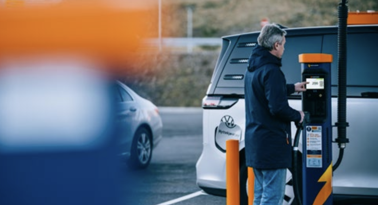 Sessions header illustration