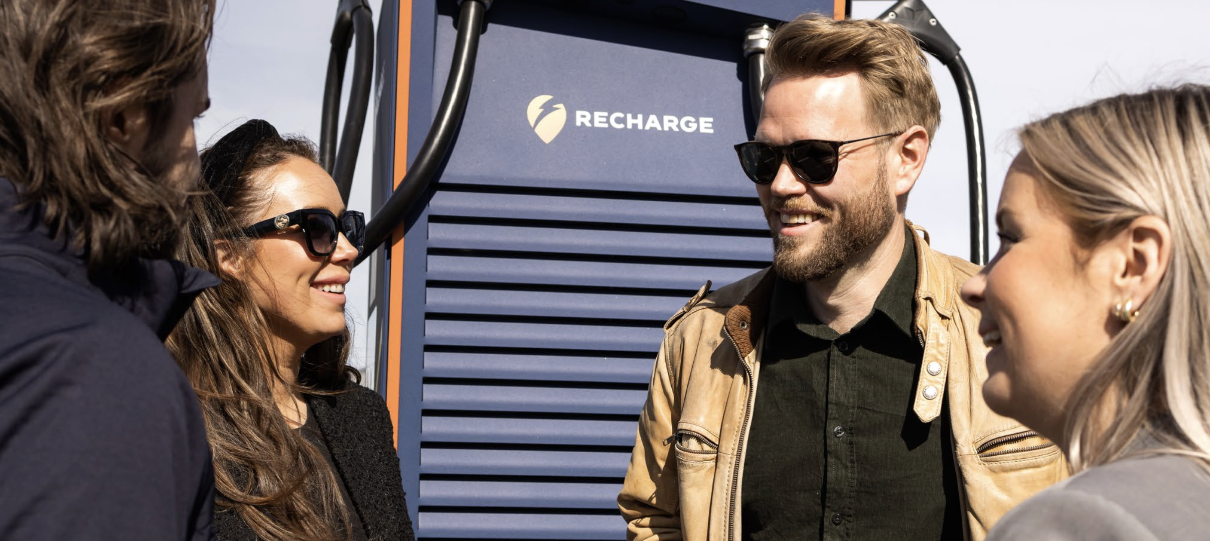 Locations header illustration